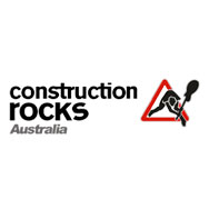 Construction Rocks - 