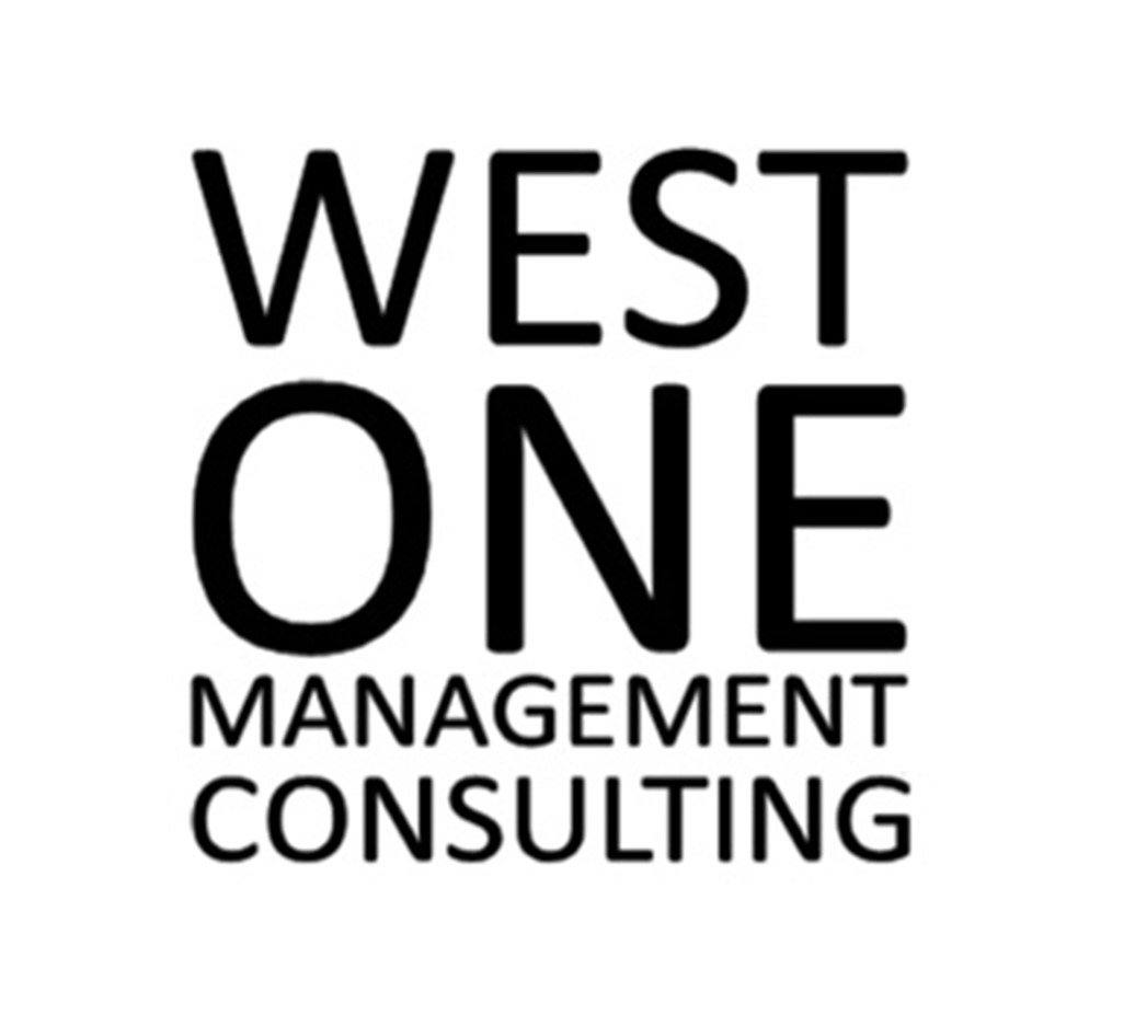 West One Management Consulting