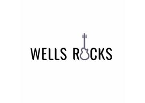 Wells Rocks