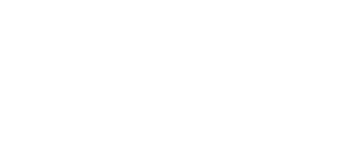 JBingley Photography